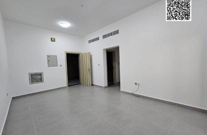 عمارة بالكامل - استوديو - 8 حمامات للبيع في أبراج الراشدية - الراشدية - عجمان وسط المدينة - عجمان عمارة بالكامل - استوديو - 8 حمامات للبيع في أبراج الراشدية - الراشدية - عجمان وسط المدينة - عجمان