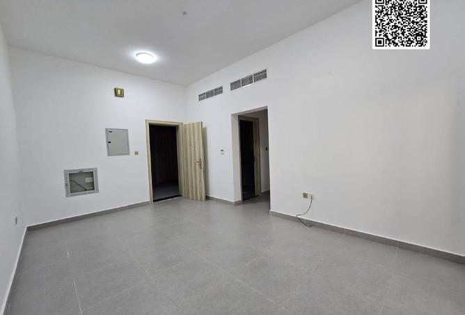 92711246 - صورة العقار 2