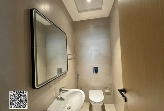 16084483 - صورة العقار 3