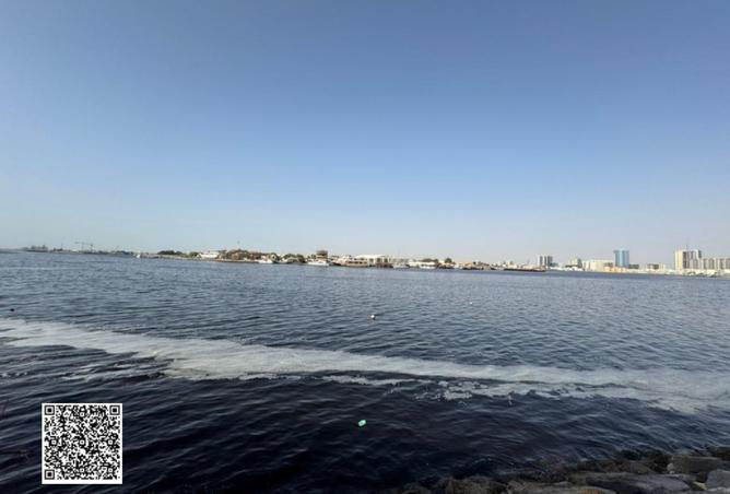 16084483 - الصورة الرئيسية للعقار