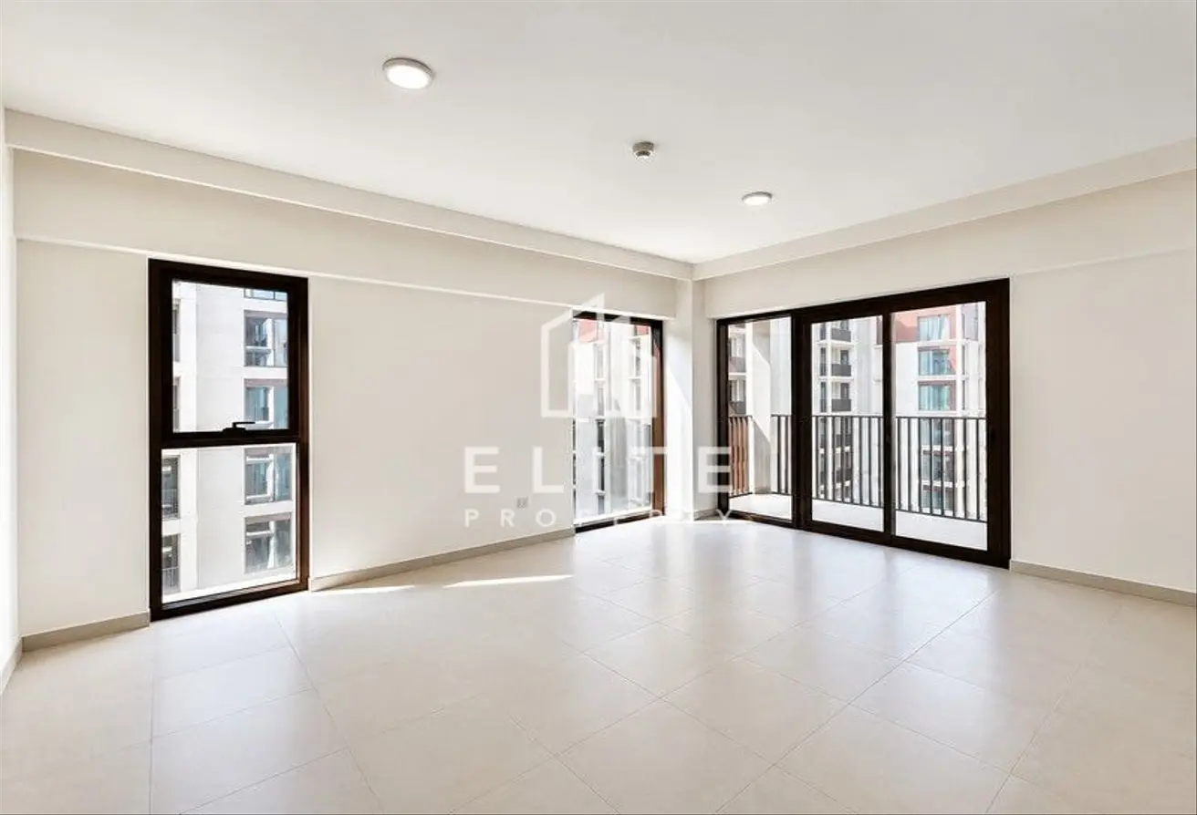 164595494 - Property Main Image