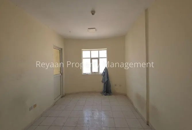 160099233 - صورة العقار 3