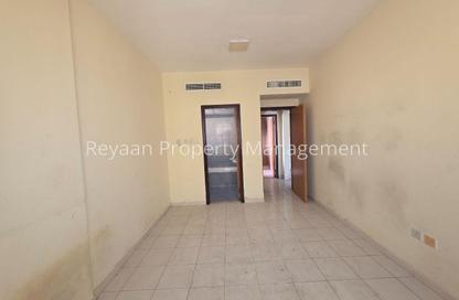 Apartment - 1 - 2 for rent in Al Warqa'a 1 Building - Al Warqa'a 1 - Al Warqa'a - Dubai Apartment - 1 - 2 for rent in Al Warqa'a 1 Building - Al Warqa'a 1 - Al Warqa'a - Dubai