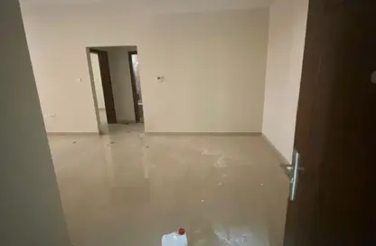 شقة - غرفة نوم - 1 حمام للايجار في 3 المويهات - المويهات - عجمان