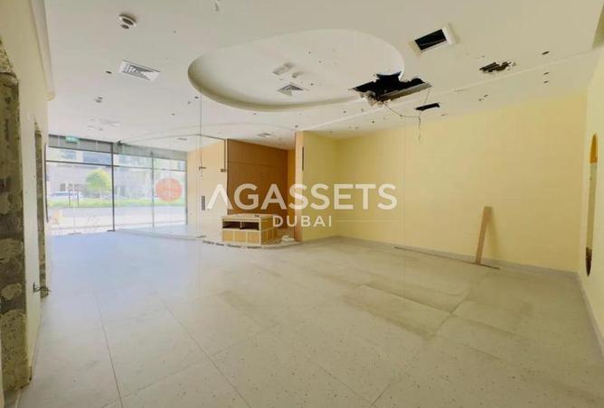 122908819 - Property Image 3