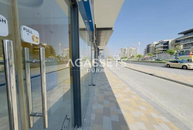 122908819 - Property Main Image