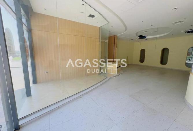 122908819 - Property Image 2