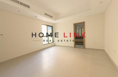 Townhouse - 3 Bedrooms - 4 Bathrooms for sale in Sharjah Sustainable City - Sharjah Townhouse - 3 Bedrooms - 4 Bathrooms for sale in Sharjah Sustainable City - Sharjah