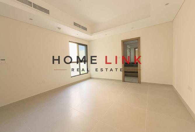 118586593 - Property Image 3