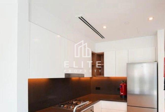 72329920 - Property Main Image