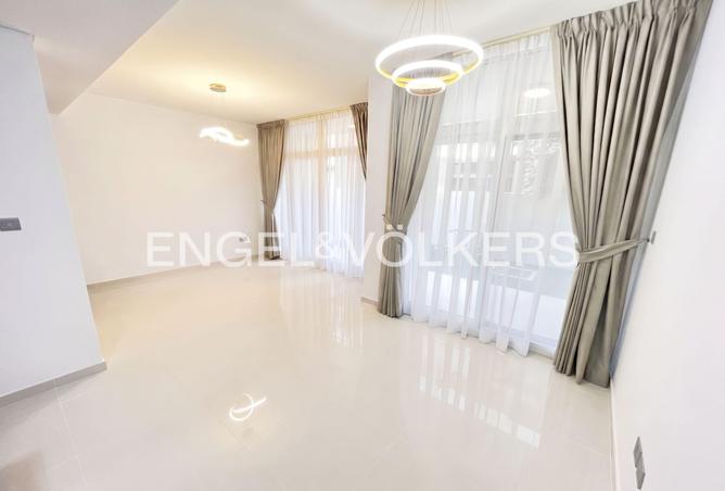 83236838 - صورة العقار 3