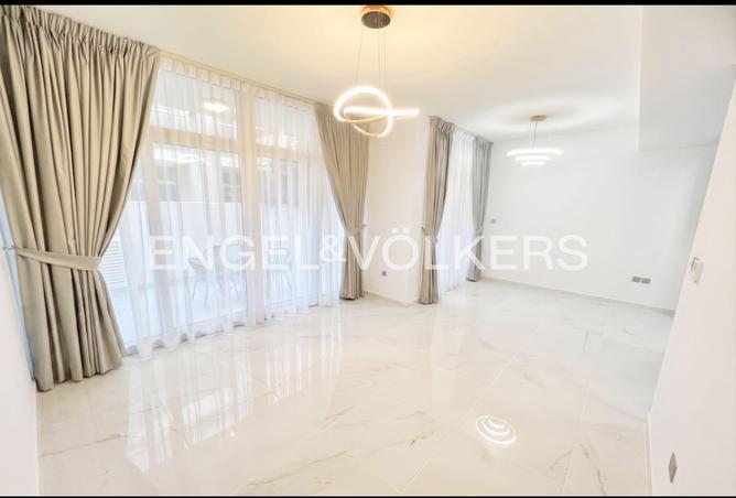 83236838 - صورة العقار 2