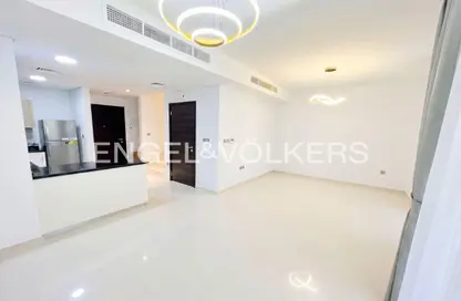 تاون هاوس - 3 غرف نوم - 3 حمامات للبيع في ميموسا - داماك هيلز 2 - دبي