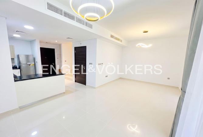 83236838 - الصورة الرئيسية للعقار