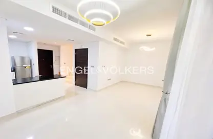 تاون هاوس - 3 غرف نوم - 3 حمامات للبيع في ميموسا - داماك هيلز 2 - دبي