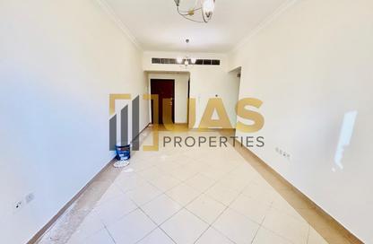 Apartment - 1 - 2 for rent in Art 12 - Barsha Heights (Tecom) - Dubai Apartment - 1 - 2 for rent in Art 12 - Barsha Heights (Tecom) - Dubai