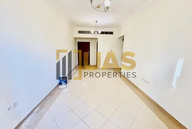 146892471 - Property Image 2