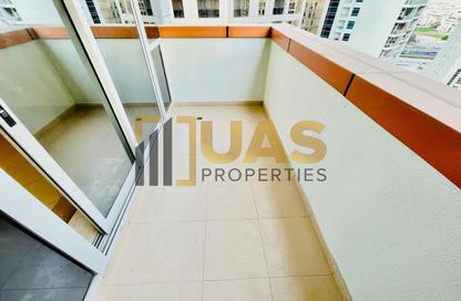 Apartment - 1 - 2 for rent in Art 12 - Barsha Heights (Tecom) - Dubai Apartment - 1 - 2 for rent in Art 12 - Barsha Heights (Tecom) - Dubai