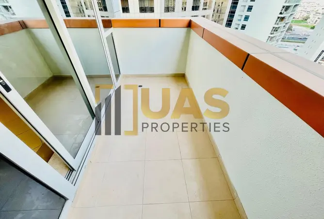 146892471 - Property Image 3