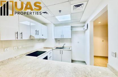 Apartment - 1 Bedroom - 2 Bathrooms for rent in Dawoud Abdulrehman Al Barsha 1 - Al Barsha 1 - Al Barsha - Dubai Apartment - 1 Bedroom - 2 Bathrooms for rent in Dawoud Abdulrehman Al Barsha 1 - Al Barsha 1 - Al Barsha - Dubai