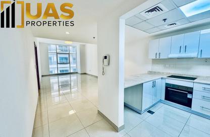 Apartment - 1 Bedroom - 2 Bathrooms for rent in Dawoud Abdulrehman Al Barsha 1 - Al Barsha 1 - Al Barsha - Dubai Apartment - 1 Bedroom - 2 Bathrooms for rent in Dawoud Abdulrehman Al Barsha 1 - Al Barsha 1 - Al Barsha - Dubai