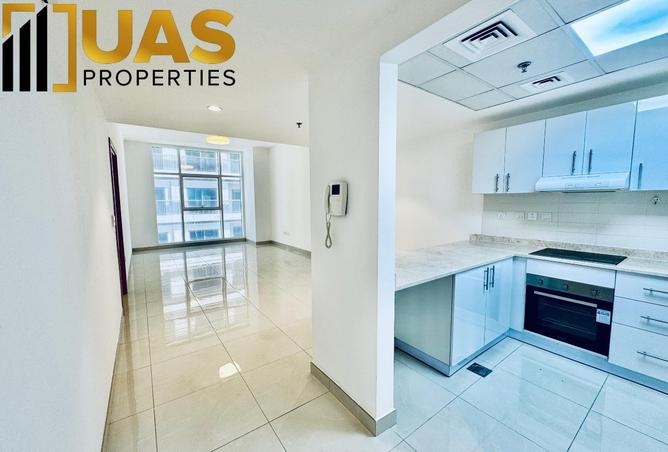 112312401 - Property Main Image