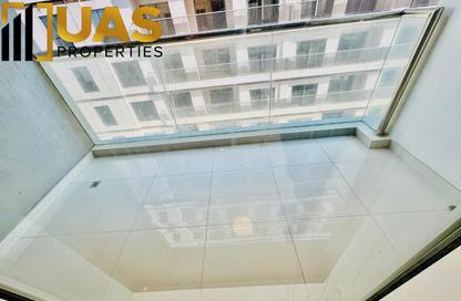 Apartment - 1 Bedroom - 2 Bathrooms for rent in Dawoud Abdulrehman Al Barsha 1 - Al Barsha 1 - Al Barsha - Dubai Apartment - 1 Bedroom - 2 Bathrooms for rent in Dawoud Abdulrehman Al Barsha 1 - Al Barsha 1 - Al Barsha - Dubai