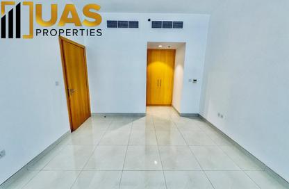 Apartment - 1 Bedroom - 2 Bathrooms for rent in Dawoud Abdulrehman Al Barsha 1 - Al Barsha 1 - Al Barsha - Dubai Apartment - 1 Bedroom - 2 Bathrooms for rent in Dawoud Abdulrehman Al Barsha 1 - Al Barsha 1 - Al Barsha - Dubai