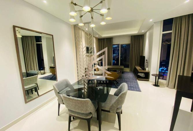 145071477 - Property Main Image