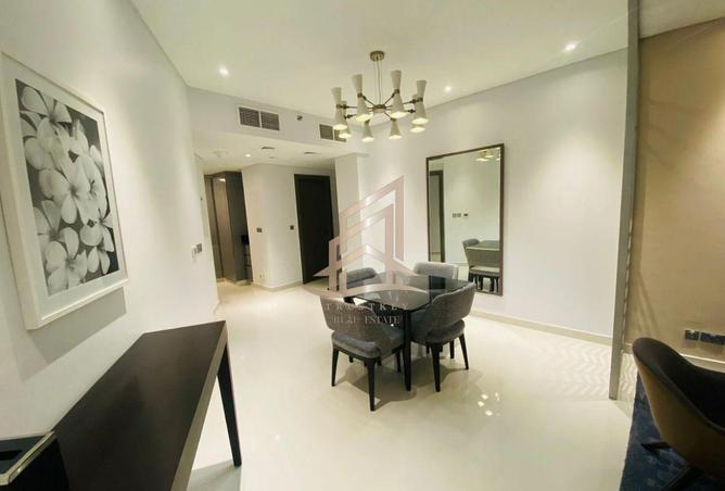145071477 - Property Image 2