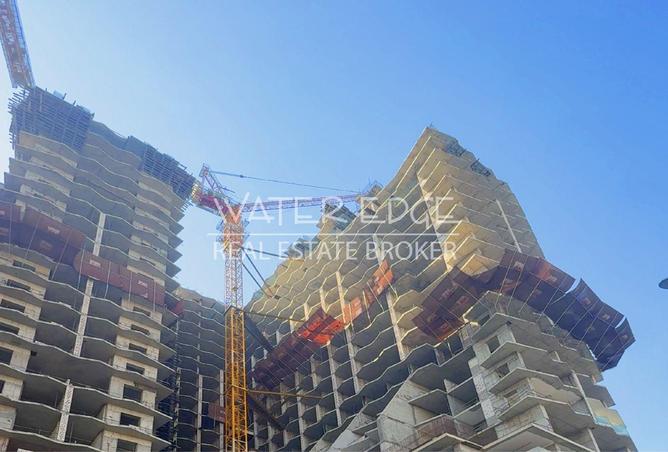 16327305 - Property Image 2