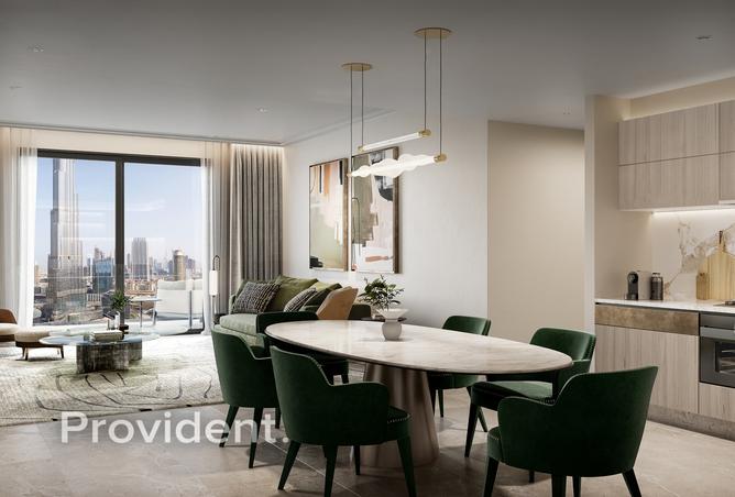 127006464 - Property Image 3