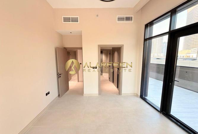 127475771 - Property Main Image