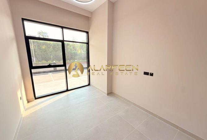 127475771 - Property Image 2