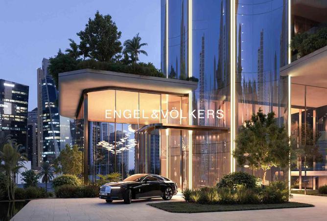 73116253 - Property Image 3