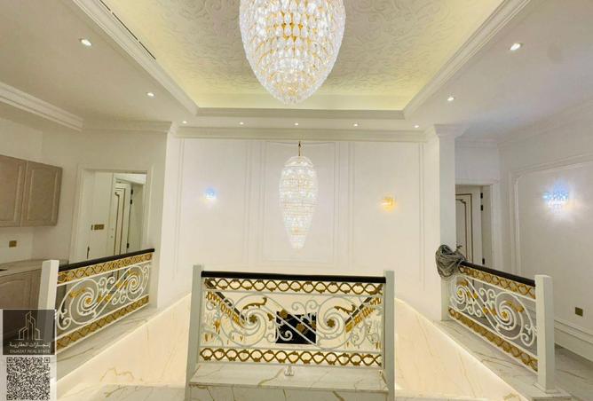 16324885 - صورة العقار 3