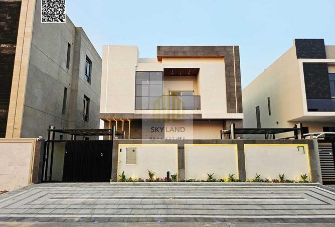 16007831 - صورة العقار 2