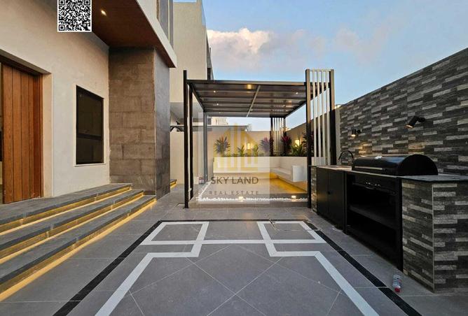 16007831 - صورة العقار 3