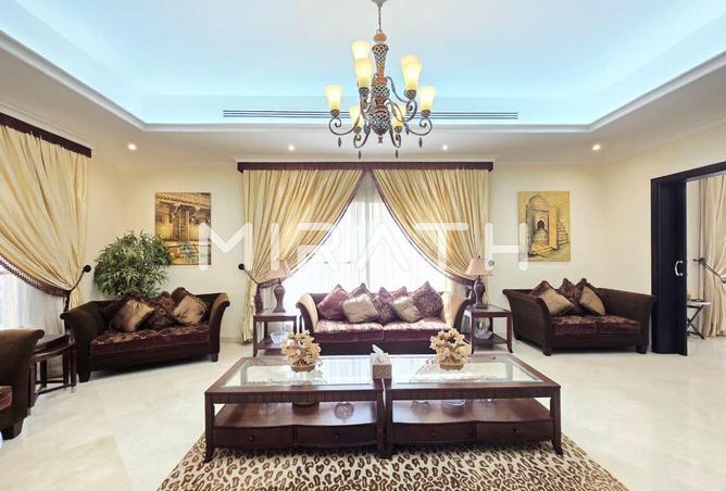 70267184 - Property Image 2