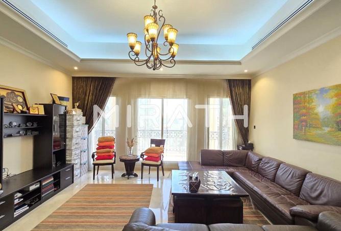 70267184 - Property Image 3