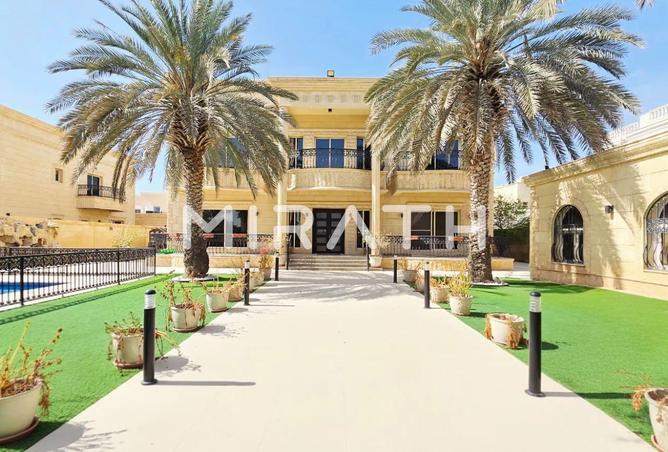 70267184 - Property Main Image