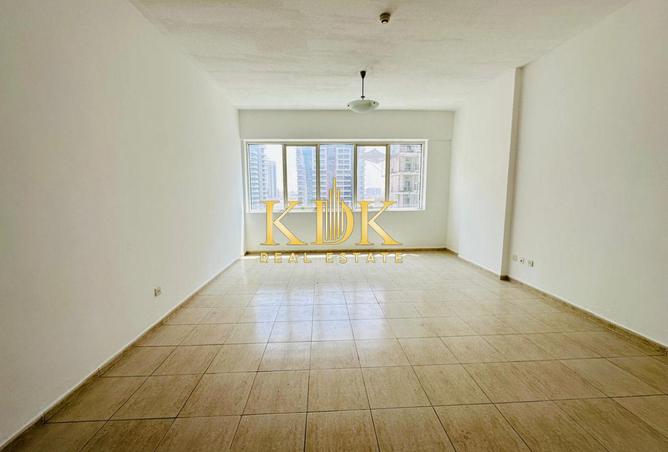 144599994 - Property Image 3
