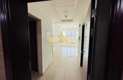 Apartment - 1 - 2 for rent in Olympic Park 4 - Olympic Park Towers - Dubai Sports City - Dubai Apartment - 1 - 2 for rent in Olympic Park 4 - Olympic Park Towers - Dubai Sports City - Dubai