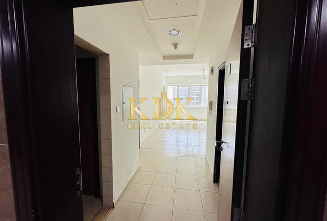 144599994 - Property Image 2