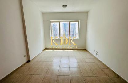 Apartment - 1 - 2 for rent in Olympic Park 4 - Olympic Park Towers - Dubai Sports City - Dubai Apartment - 1 - 2 for rent in Olympic Park 4 - Olympic Park Towers - Dubai Sports City - Dubai
