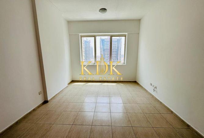 144599994 - Property Main Image