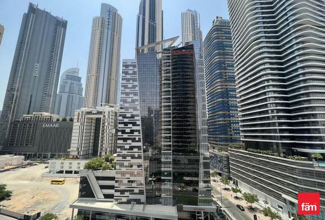 91822284 - الصورة الرئيسية للعقار