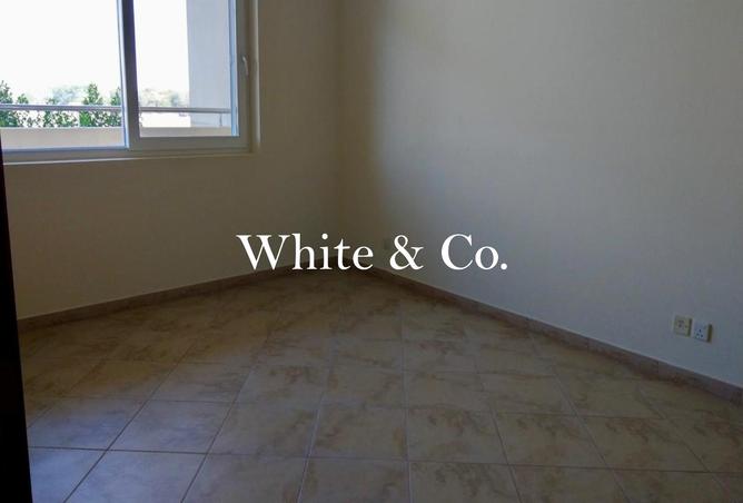 55351708 - Property Image 3