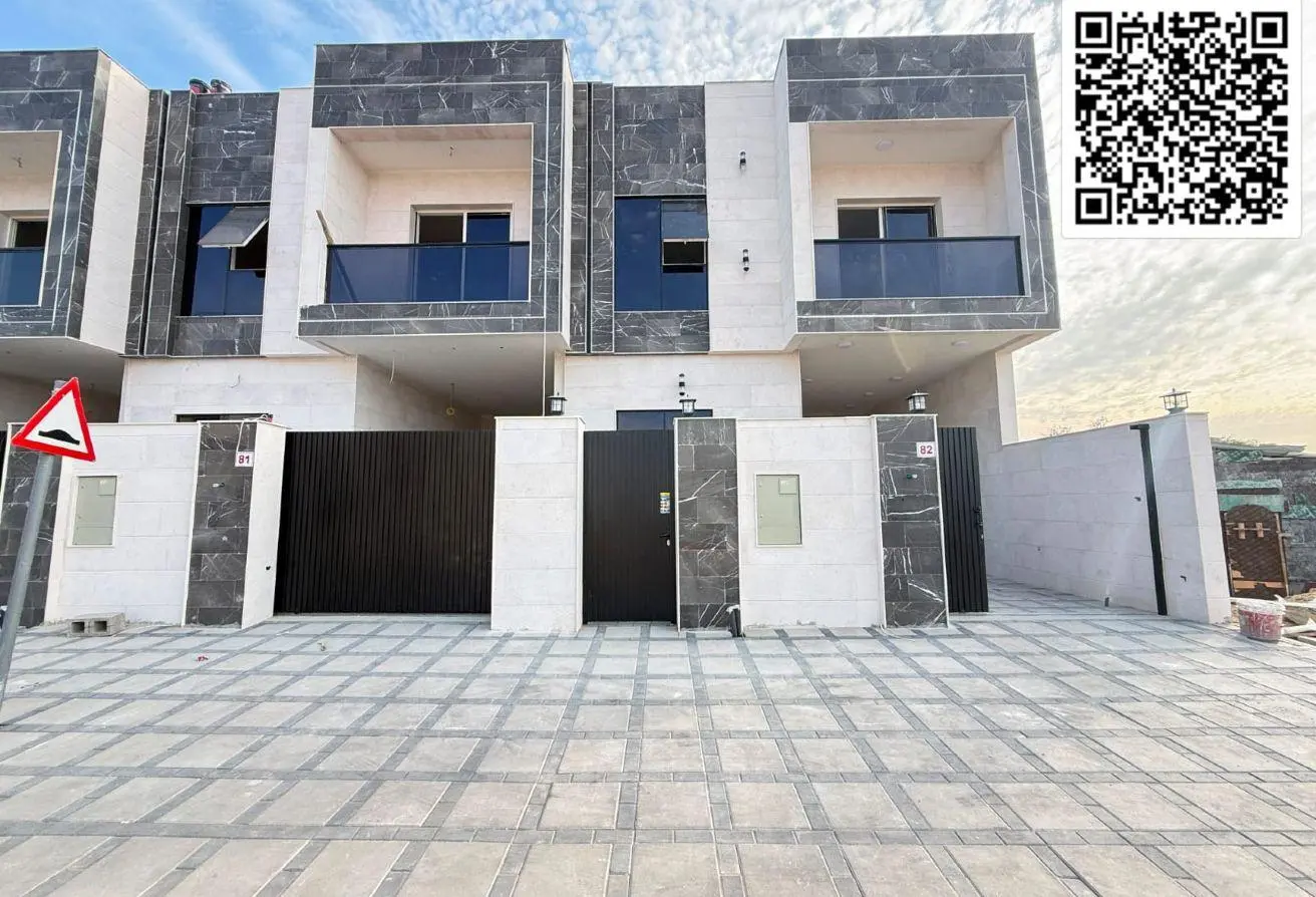 107276212 - Property Main Image