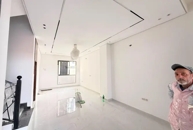 107276212 - Property Image 3